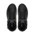 Zapatillas Puma Carina 2.0 Mid Mujer