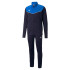 Chándal de Fútbol Puma Individualrise Track Hombre