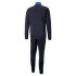 Chándal de Fútbol Puma Individualrise Track Hombre