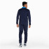 Chándal de Fútbol Puma Individualrise Track Hombre