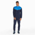 Chándal de Fútbol Puma Individualrise Track Hombre