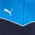 Chándal de Fútbol Puma Individualrise Track Hombre