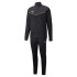 Chándal de Fútbol Puma Individualrise Track Hombre