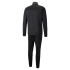 Chándal de Fútbol Puma Individualrise Track Hombre