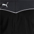 Chándal de Fútbol Puma Individualrise Track Hombre