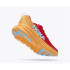 Zapatillas de running HOKA Rincon 3 Red Hombre