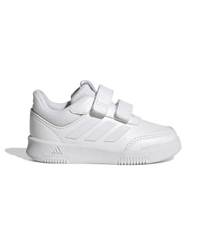 Zapatillas adidas Tensaur Sport 2.0 Infantil...