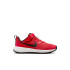 Zapatillas Nike Revolution 6 Infantil Red