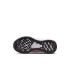 Zapatillas Nike Revolution 6 Infantil Red