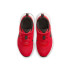 Zapatillas Nike Revolution 6 Infantil Red