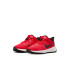 Zapatillas Nike Revolution 6 Infantil Red