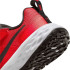 Zapatillas Nike Revolution 6 Infantil Red