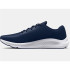 Zapatillas Under Armour Charged Pursuit 3