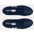 Zapatillas Under Armour Charged Pursuit 3