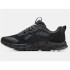 Zapatillas Under Armour Charged Bandit Trail 2 Hombre BK