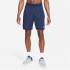 Pantalones Cortos Nike Dri-FIT Hombre