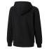 Sudadera de Puma Ess Big Logo Infantil