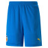 Pantalones Puma Valencia.C.F 3era Equipación Replica Hombre Azul