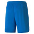 Pantalones Puma Valencia.C.F 3era Equipación Replica Hombre Azul