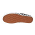 Zapatillas Vans Atwood Hombre Black