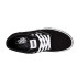 Zapatillas Vans Atwood Hombre Black