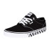 Zapatillas Vans Atwood Hombre Black