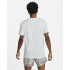 Camiseta Nike Dri-FIT Hombre