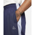 Pantalones de baloncesto Nike Gianni Hombre Blue