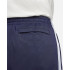 Pantalones de baloncesto Nike Gianni Hombre Blue