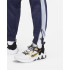 Pantalones de baloncesto Nike Gianni Hombre Blue