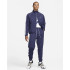 Pantalones de baloncesto Nike Gianni Hombre Blue