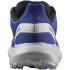 Zapatillas Salomon Dazzling Hypulse Hombre