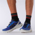 Zapatillas Salomon Dazzling Hypulse Hombre