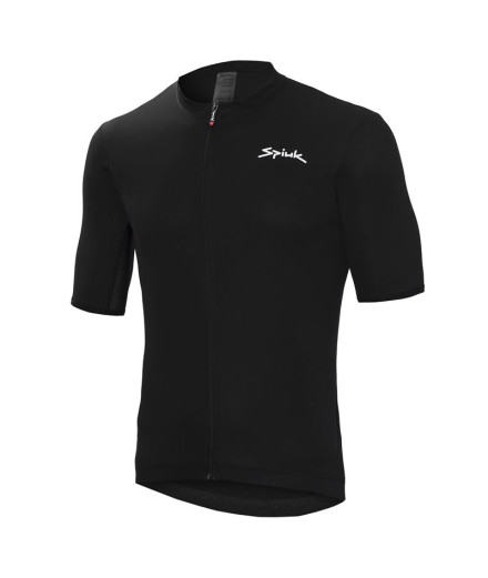 Maillot Spuik Anatomic Classic Hombre BK