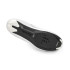 Zapatillas Spiuk Spray Road WH