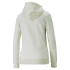 Sudadera Puma Ess+ Embroideryod Mujer