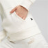 Sudadera Puma Ess+ Embroideryod Mujer
