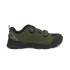 Zapatillas de ciclismo Spiuk AMARA MTB Khaki