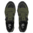 Zapatillas de ciclismo Spiuk AMARA MTB Khaki