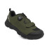 Zapatillas de ciclismo Spiuk AMARA MTB Khaki