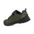 Zapatillas de ciclismo Spiuk AMARA MTB Khaki