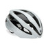 Casco de ciclismo Spiuk ELEO White/Silver
