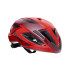 Casco de ciclismo Spiuk Kaval Red