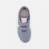 Zapatillas New Balance 500 Hook&Loop Niña