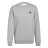 Sudadera adidas Feelcozy Swt Hombre
