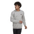 Sudadera adidas Feelcozy Swt Hombre