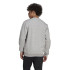 Sudadera adidas Feelcozy Swt Hombre