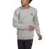Sudadera adidas Feelcozy Swt Hombre