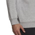 Sudadera adidas Feelcozy Swt Hombre