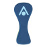 Pull Buoy Aqua Sphere Navy / Yellow